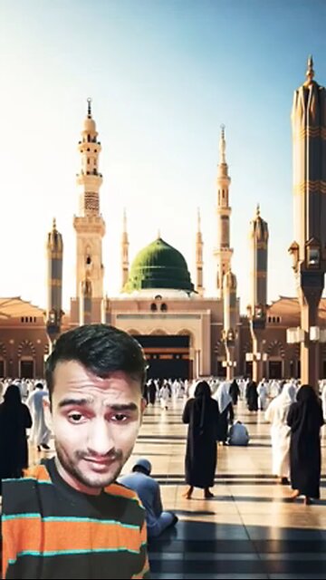 Mubarak_ho_tum_sabko_haj_ka_mahina