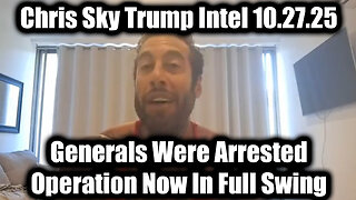 10-27-25-AT-9AM-CST-15G-EST.