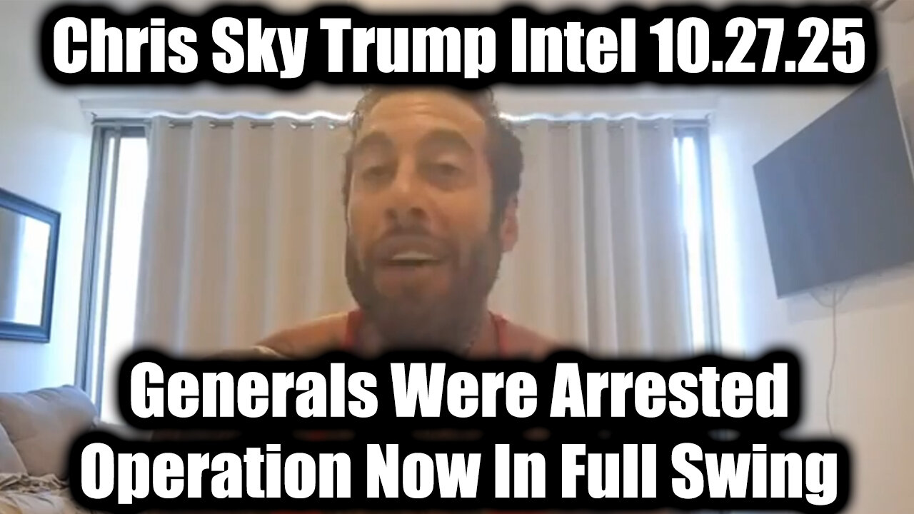 10-27-25-AT-9AM-CST-15G-EST.