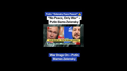 Latest News