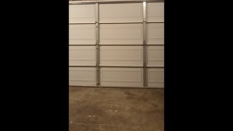 Martial Arts inspired Stretch.