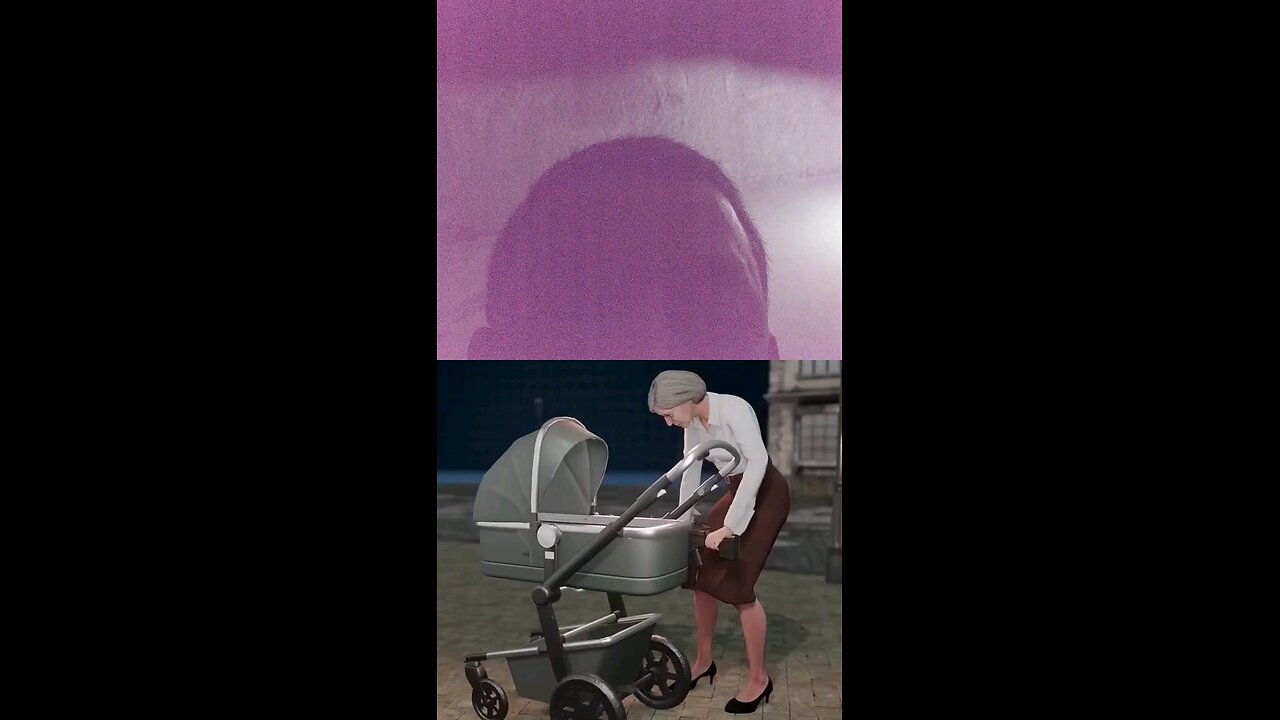 new video