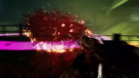 This Might Not End Well... | KF3 n' Some MP