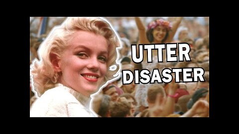 Why The Sexual Revolution Was Worse Than You Thought | Pax Tube