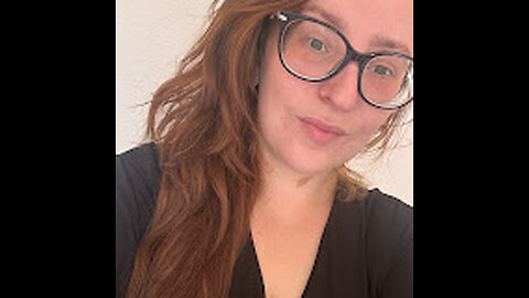 Psychoanalysing Social Media Superstars & Psychopaths - CHARACTER PROFILES - Amie Louise Thomas