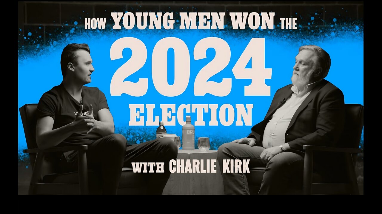 THEY don't want JESUS BE KING