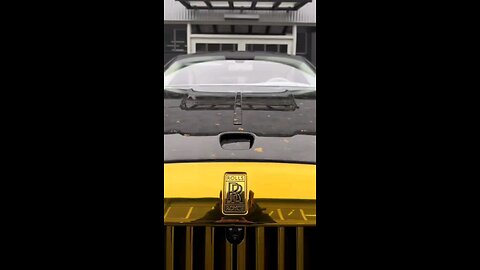 Dubai Luxury lifestyle Luxury Car