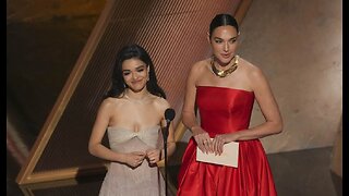 Disney Actress Reveals Why 'Snow White' Bombed, and Her Reasoning Won't Surprise You