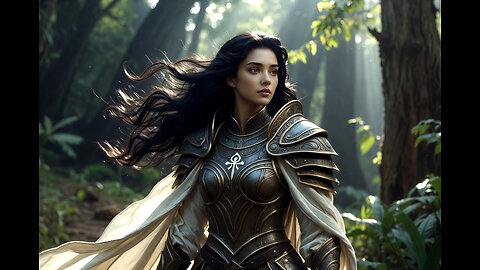 Ashes of Creation BigMoooblets Unleashed