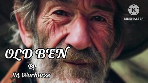 OLD BEN