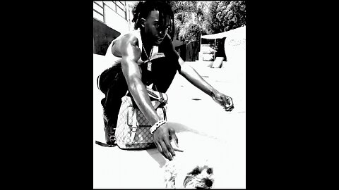 PLAYBOI CARTI - RUDE