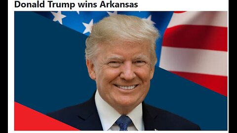 8.21.25 broadcast. Republican Party of Arkansas Pulaski Committee Meeting for July