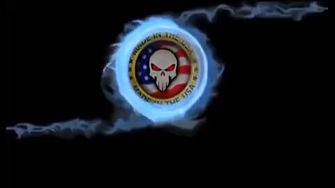 EVER WONDERED WHY?!? CRIMES AGAINST HUMANITY HIGH CRIMES