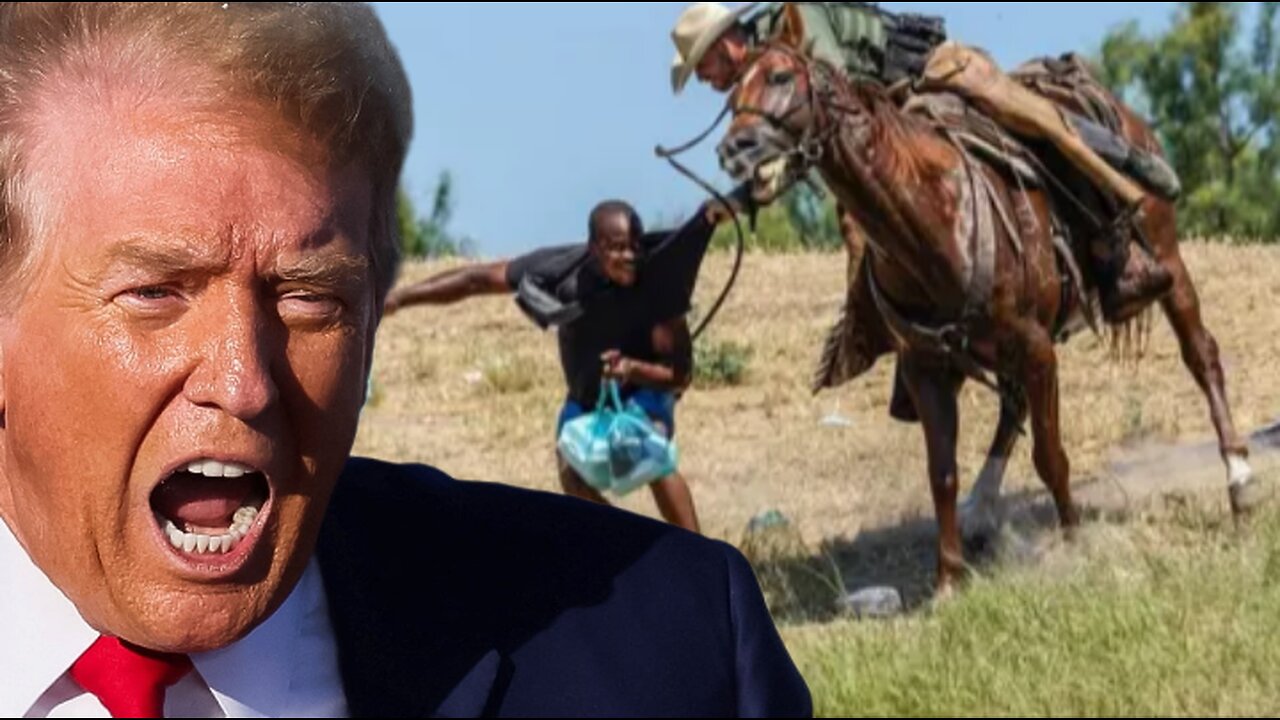 The Black Birthright Battle