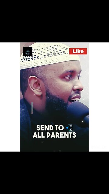 Give Your Children a Good Name