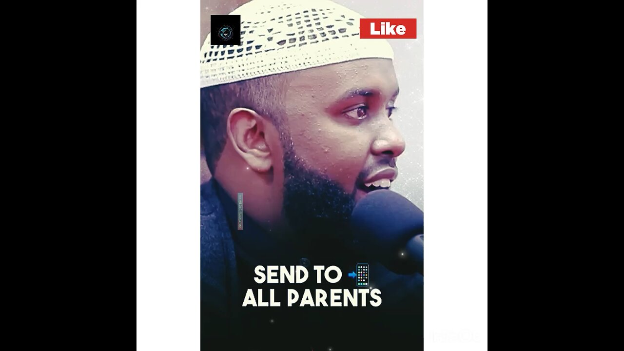 Give Your Children a Good Name