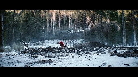 Bye Bye Bye Opening Scene _ DEADPOOL _ WOLVERINE (2024)