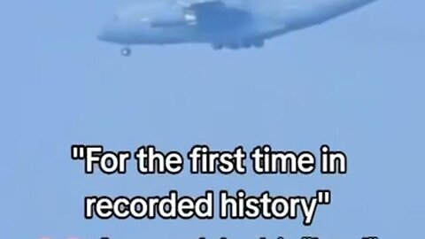 CHINA HAS ENTERED WORLD WAR 3! - Nemesis Now