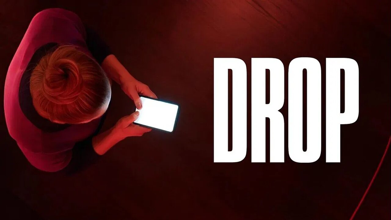 Drop 2025