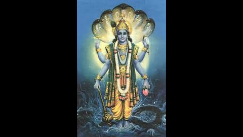 Venkateshwara Dhyanam