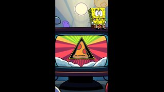 Nickelodeon: Dark Truths Revealed