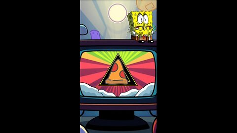 Nickelodeon: Dark Truths Revealed