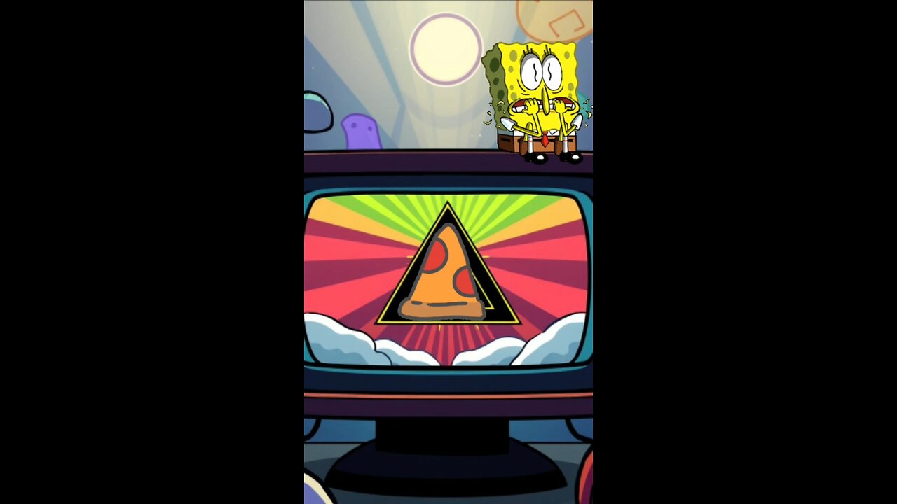 Nickelodeon: Dark Truths Revealed