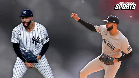 What's behind Devin Williams' ninth-inning struggles?