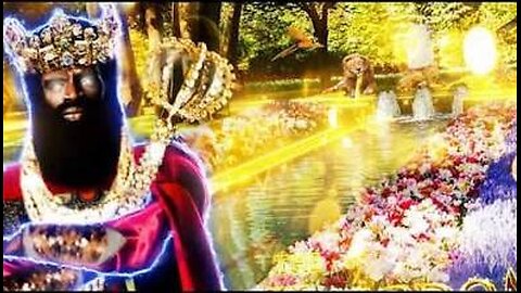 THE ELECT ISRAELITE MEN ARE THE REAL LEGENDARY HEROES, ROYAL KINGS, APOSTLES, CHAMPIONS, & WARRIORS