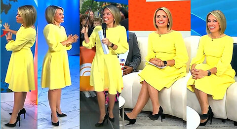 👑 Dylan Dreyer Jun 16 2025