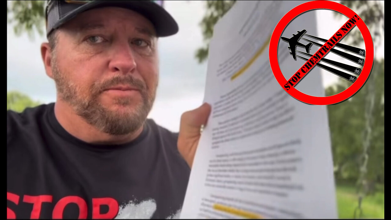 Look what I found !!! #Bangeoengineering, #WeatherModification “SAI”