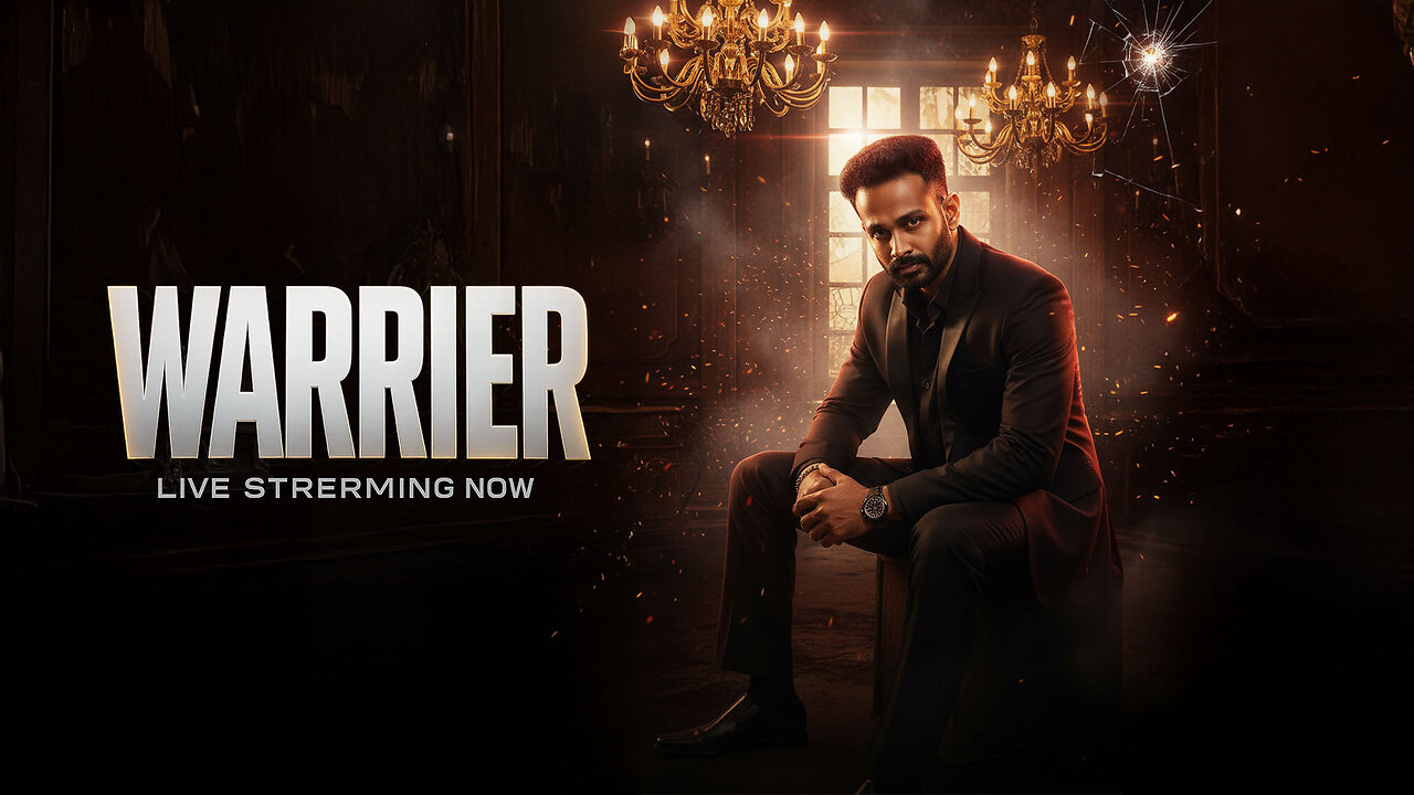 BGMI INTERNATIONAL SHOWDOWN – The Ultimate Global Battle Begins