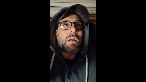 They call her a "mother" but she has no kids