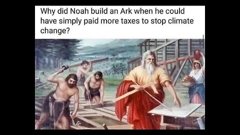 Joseph returned home as required by law to be counted