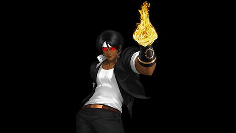 KUSANAGI COMBO 80% LIFE