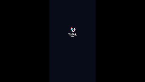 JAPAN VS INDIAN