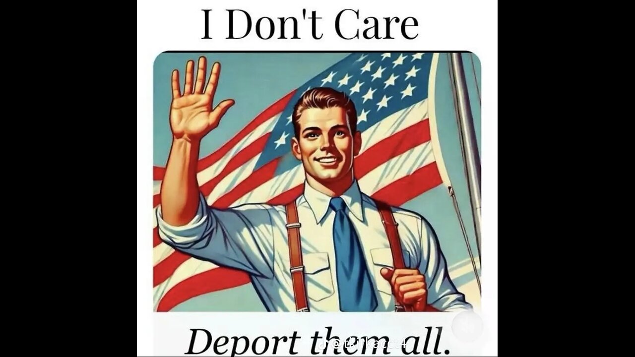 VAT QUICK LAFFS ( 2 )