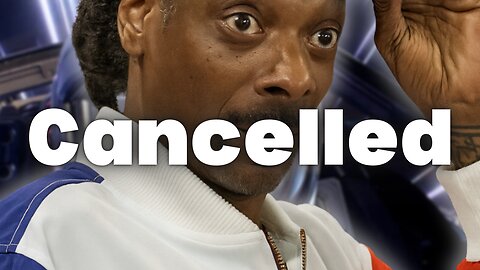 This Celebrity Is Getting Cancelled By The Woke Mob For Making Fun Of LGBTQ