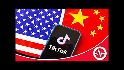 THE CCP INFILTRATION OF U.S. SOCIAL MEDIA-BEN MALONEY