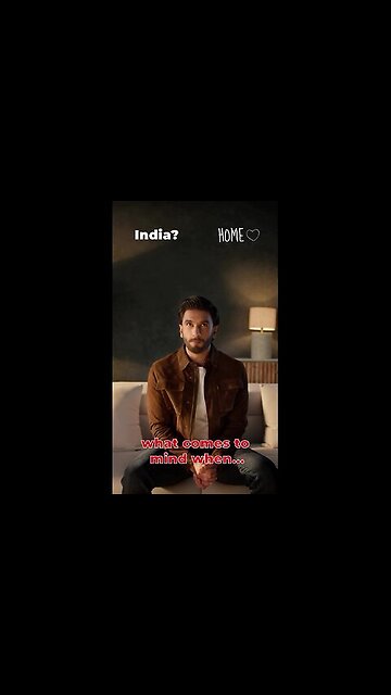 Hot girl 💕😘Ravishing body 😘🔥Hot girl 💕😘Steamy hottie 😍💦Sexy girls 💦🥵