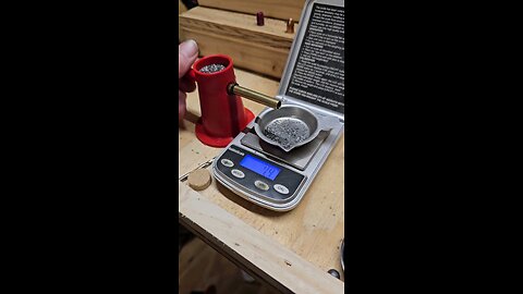 Reloading 45acp on Lee Turret press