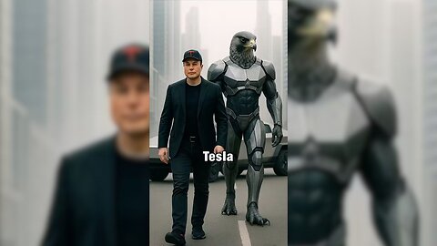 The BEST Car Brand⁉️ Tesla vs Toyota vs Hyundai & More 🚗🔥