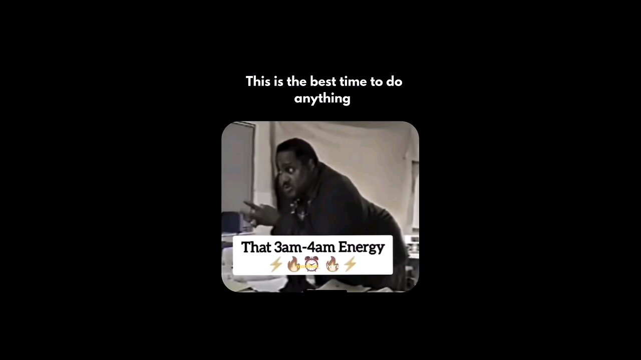 😶🌫️