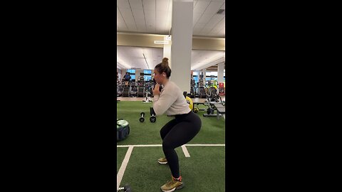 Fitness training for me 💪👍💪