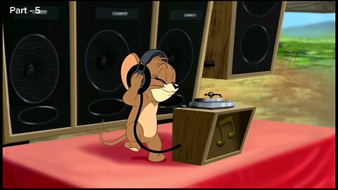 part - 5 egg beats 🎥 best comedy cartoon ✨️