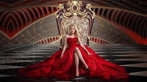 "Beware! How a Woman's Charm Can Lead You into Devastating Deception"