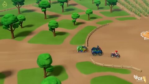 PAW Patrol Cartoons