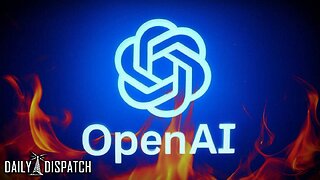 OpenAI's o3 AI Model Alters Shutdown Code, Raising Safety Concerns