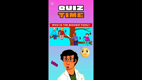 quiz