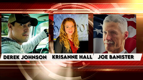 Constitution Roundtable: Military Powers, Auto Pen, and U.S. Crisis | Take FiVe